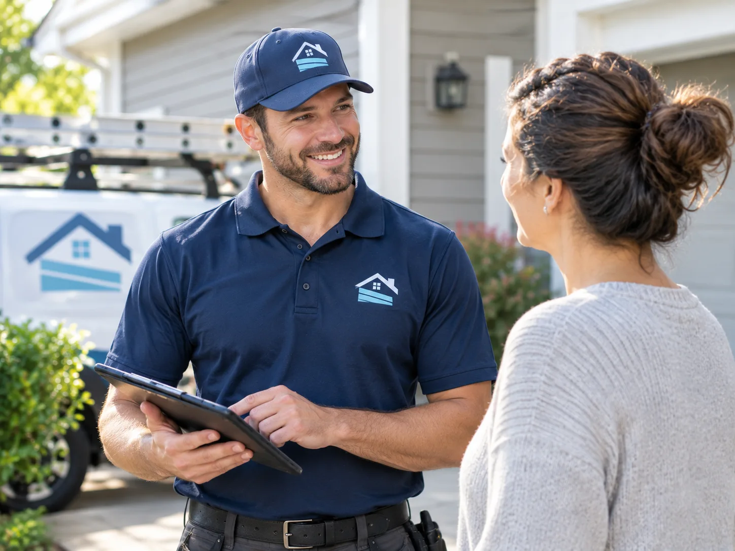 Commercial Siding Replacement in Driftwood, TX